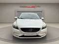 Volvo V40 Kinetic T2 1,6 Navi-PDC-Bitte lesen! Weiß - thumbnail 2