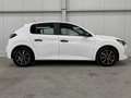 Peugeot 208 1.2 PureTech Like 81.000 KM ! NED. AIRCO CRUISE PH Wit - thumbnail 21