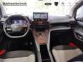 Citroen Berlingo Max XL BlueHDi 130 EAT8 Grau - thumbnail 6