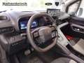 Citroen Berlingo Max XL BlueHDi 130 EAT8 Grau - thumbnail 7