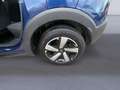Opel Crossland 1.2 Edition Facelift SpurH Blau - thumbnail 15