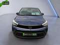 Opel Crossland 1.2 Edition Facelift SpurH Blau - thumbnail 9