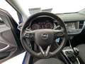 Opel Crossland 1.2 Edition Facelift SpurH Blau - thumbnail 13