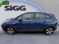 Opel Crossland 1.2 Edition Facelift SpurH Blau - thumbnail 3