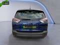 Opel Crossland 1.2 Edition Facelift SpurH Blau - thumbnail 5