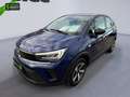 Opel Crossland 1.2 Edition Facelift SpurH Blau - thumbnail 2