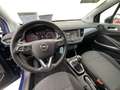 Opel Crossland 1.2 Edition Facelift SpurH Blau - thumbnail 11
