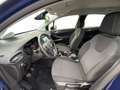 Opel Crossland 1.2 Edition Facelift SpurH Blau - thumbnail 10