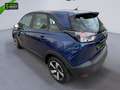 Opel Crossland 1.2 Edition Facelift SpurH Blau - thumbnail 4