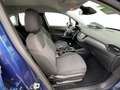 Opel Crossland 1.2 Edition Facelift SpurH Blau - thumbnail 16