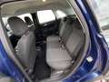 Opel Crossland 1.2 Edition Facelift SpurH Blau - thumbnail 14