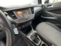 Opel Crossland 1.2 Edition Facelift SpurH Blau - thumbnail 12