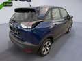 Opel Crossland 1.2 Edition Facelift SpurH Blau - thumbnail 6