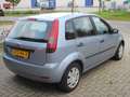 Ford Fiesta 1.3 Futura Blauw - thumbnail 6