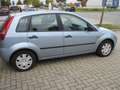 Ford Fiesta 1.3 Futura Blauw - thumbnail 7