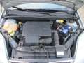 Ford Fiesta 1.3 Futura Blauw - thumbnail 10