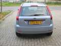 Ford Fiesta 1.3 Futura Blauw - thumbnail 5