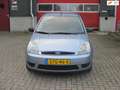 Ford Fiesta 1.3 Futura Blauw - thumbnail 1