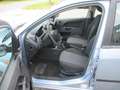 Ford Fiesta 1.3 Futura Blauw - thumbnail 9