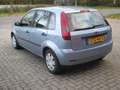 Ford Fiesta 1.3 Futura Blauw - thumbnail 4