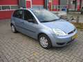Ford Fiesta 1.3 Futura Blauw - thumbnail 8