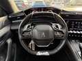 Peugeot 508 SW 1,5 BlueHDi 130 EAT8 S&S GT Line Aut. Weiß - thumbnail 11