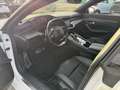 Peugeot 508 SW 1,5 BlueHDi 130 EAT8 S&S GT Line Aut. Weiß - thumbnail 2