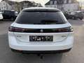 Peugeot 508 SW 1,5 BlueHDi 130 EAT8 S&S GT Line Aut. Weiß - thumbnail 16