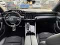 Peugeot 508 SW 1,5 BlueHDi 130 EAT8 S&S GT Line Aut. Weiß - thumbnail 12