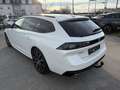 Peugeot 508 SW 1,5 BlueHDi 130 EAT8 S&S GT Line Aut. Weiß - thumbnail 15