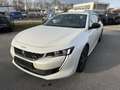 Peugeot 508 SW 1,5 BlueHDi 130 EAT8 S&S GT Line Aut. Weiß - thumbnail 1