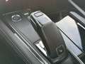 Peugeot 508 SW 1,5 BlueHDi 130 EAT8 S&S GT Line Aut. Weiß - thumbnail 21