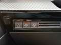 Peugeot 508 SW 1,5 BlueHDi 130 EAT8 S&S GT Line Aut. Weiß - thumbnail 13