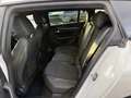 Peugeot 508 SW 1,5 BlueHDi 130 EAT8 S&S GT Line Aut. Weiß - thumbnail 10