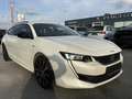 Peugeot 508 SW 1,5 BlueHDi 130 EAT8 S&S GT Line Aut. Weiß - thumbnail 18