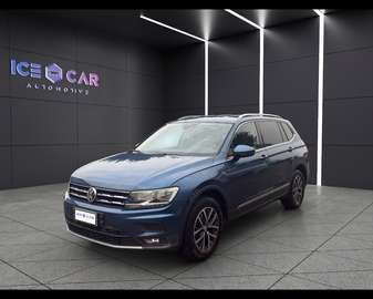 2.0 TDI SCR DSG Advanced BMT