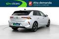 Opel Astra 1.2T XHT S/S GS 130 Plateado - thumbnail 5
