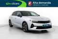 Opel Astra 1.2T XHT S/S GS 130 Plateado - thumbnail 3