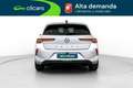 Opel Astra 1.2T XHT S/S GS 130 Plateado - thumbnail 4