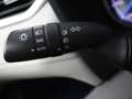 Toyota RAV 4 2.5 Hybrid AWD Executive Limited | Leder | Trekhaa Grijs - thumbnail 21