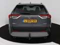 Toyota RAV 4 2.5 Hybrid AWD Executive Limited | Leder | Trekhaa Grijs - thumbnail 25