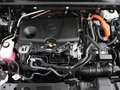 Toyota RAV 4 2.5 Hybrid AWD Executive Limited | Leder | Trekhaa Grijs - thumbnail 33