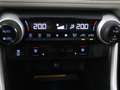 Toyota RAV 4 2.5 Hybrid AWD Executive Limited | Leder | Trekhaa Grijs - thumbnail 10