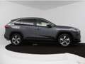 Toyota RAV 4 2.5 Hybrid AWD Executive Limited | Leder | Trekhaa Grijs - thumbnail 13