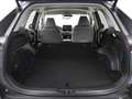 Toyota RAV 4 2.5 Hybrid AWD Executive Limited | Leder | Trekhaa Grijs - thumbnail 32