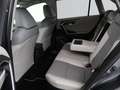 Toyota RAV 4 2.5 Hybrid AWD Executive Limited | Leder | Trekhaa Grijs - thumbnail 18