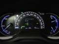 Toyota RAV 4 2.5 Hybrid AWD Executive Limited | Leder | Trekhaa Grijs - thumbnail 6