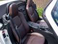 Mazda MX-5 1,8i Takumi - thumbnail 7
