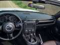 Mazda MX-5 1,8i Takumi - thumbnail 6