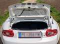 Mazda MX-5 1,8i Takumi - thumbnail 11
